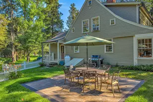 448 Grove Beach Rd N, Westbrook, CT 06498 - Photo 13