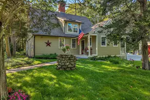 448 Grove Beach Rd N, Westbrook, CT 06498 - Photo 9