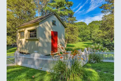 448 A - B Grove Beach Road North, Westbrook, CT 06498 - Photo 11