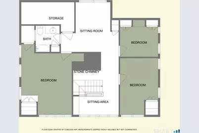 448 A - B Grove Beach Road North, Westbrook, CT 06498 - Photo 27