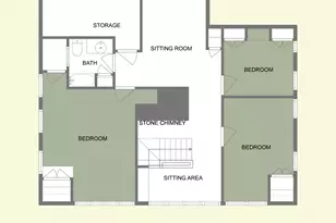 448 Grove Beach Rd N, Westbrook, CT 06498 - Photo 27