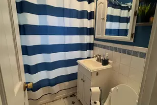 744 Canaan Rd, Bridgeport, CT 06610 - Photo 13