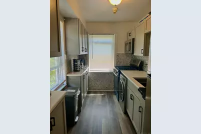 744 Canaan Road #23, Bridgeport, CT 06610 - Photo 9