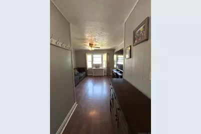 744 Canaan Road #23, Bridgeport, CT 06610 - Photo 5