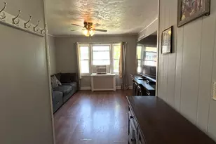 744 Canaan Rd, Bridgeport, CT 06610 - Photo 5