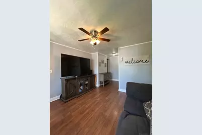 744 Canaan Road #23, Bridgeport, CT 06610 - Photo 3