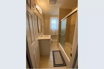 214 Goffe Terrace #2nd Fl, New Haven, CT 06511 - Photo 27