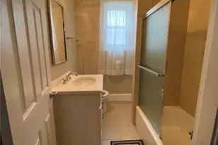 214 Goffe Terrace, New Haven, CT 06511 - Photo 27