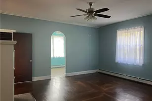 214 Goffe Terrace, New Haven, CT 06511 - Photo 3