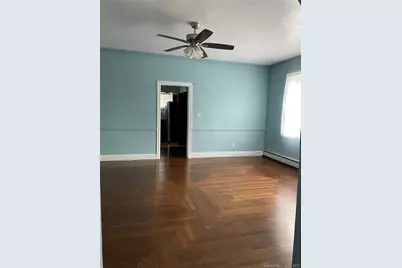 214 Goffe Terrace #2nd Fl, New Haven, CT 06511 - Photo 9