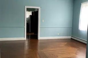 214 Goffe Terrace, New Haven, CT 06511 - Photo 9