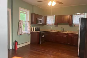 214 Goffe Terrace, New Haven, CT 06511 - Photo 11