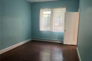 214 Goffe Terrace, New Haven, CT 06511 - Photo 23