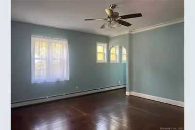 214 Goffe Terrace #2nd Fl, New Haven, CT 06511 - Photo 5