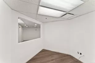 216 Crown St, New Haven, CT 06510 - Photo 9