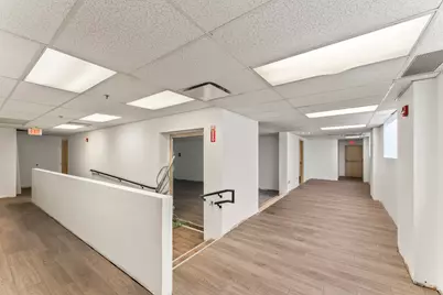 216 Crown Street #LL, New Haven, CT 06510 - Photo 3