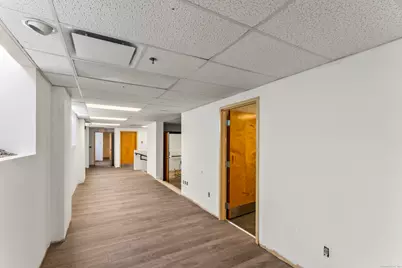 216 Crown Street #LL, New Haven, CT 06510 - Photo 17