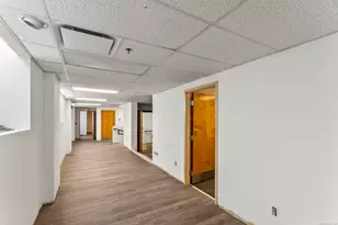 216 Crown St, New Haven, CT 06510 - Photo 17