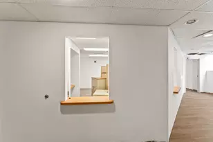 216 Crown St, New Haven, CT 06510 - Photo 19