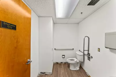 216 Crown Street #LL, New Haven, CT 06510 - Photo 11