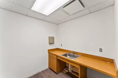 216 Crown Street #LL, New Haven, CT 06510 - Photo 9