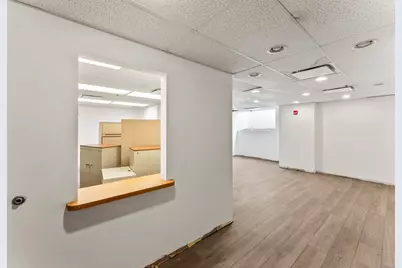 216 Crown Street #LL, New Haven, CT 06510 - Photo 3