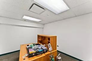 216 Crown St, New Haven, CT 06510 - Photo 7