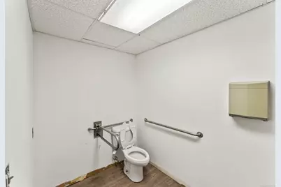 216 Crown Street #LL, New Haven, CT 06510 - Photo 13