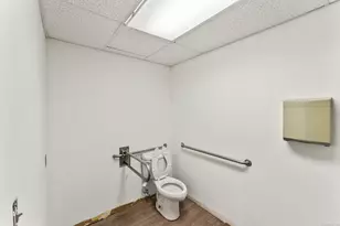 216 Crown St, New Haven, CT 06510 - Photo 13