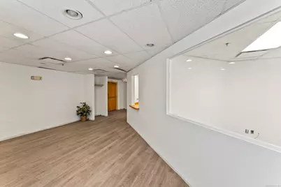 216 Crown Street #LL, New Haven, CT 06510 - Photo 15