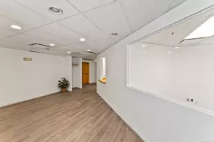 216 Crown St, New Haven, CT 06510 - Photo 15