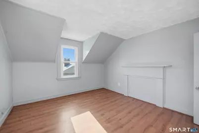 158 McKee Street, Manchester, CT 06040 - Photo 29