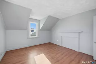 158 McKee St, Manchester, CT 06040 - Photo 29