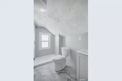 158 McKee Street, Manchester, CT 06040 - Photo 23