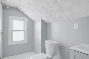 158 McKee St, Manchester, CT 06040 - Photo 23