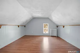 158 McKee St, Manchester, CT 06040 - Photo 31