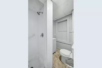 158 McKee Street, Manchester, CT 06040 - Photo 9