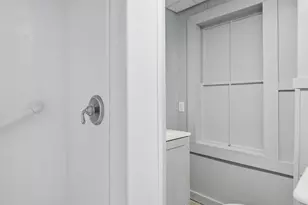 158 McKee St, Manchester, CT 06040 - Photo 9