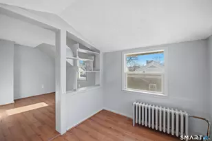 158 McKee St, Manchester, CT 06040 - Photo 27