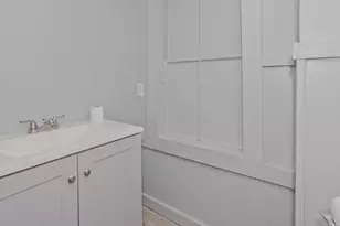 158 McKee St, Manchester, CT 06040 - Photo 31