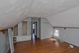 158 McKee St, Manchester, CT 06040 - Photo 13