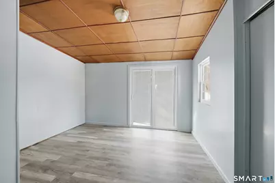 158 McKee Street, Manchester, CT 06040 - Photo 19