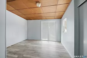 158 McKee St, Manchester, CT 06040 - Photo 19