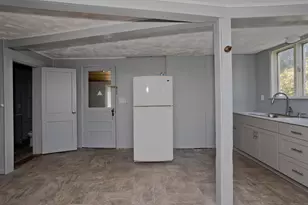 158 McKee St, Manchester, CT 06040 - Photo 29