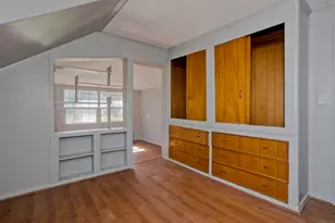 158 McKee St, Manchester, CT 06040 - Photo 7