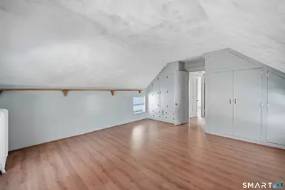 158 McKee Street, Manchester, CT 06040 - Photo 33