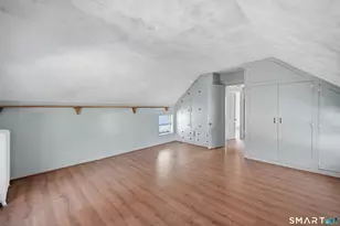 158 McKee St, Manchester, CT 06040 - Photo 33