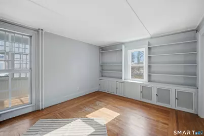 158 McKee Street, Manchester, CT 06040 - Photo 11