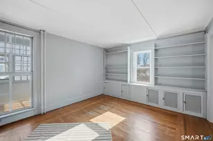 158 McKee St, Manchester, CT 06040 - Photo 11