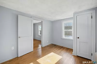 158 McKee Street, Manchester, CT 06040 - Photo 17